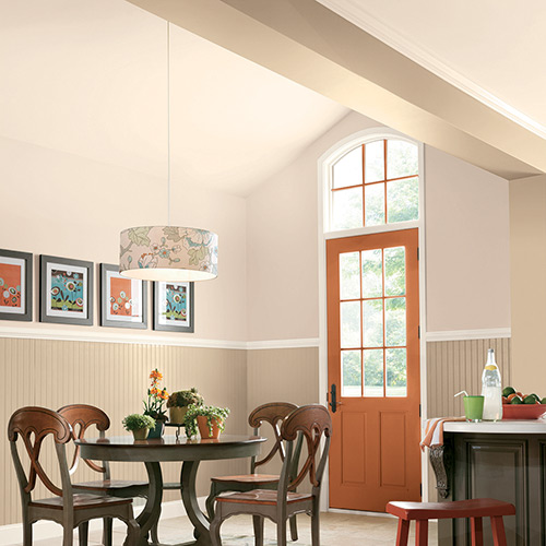 Buy Interior Paint