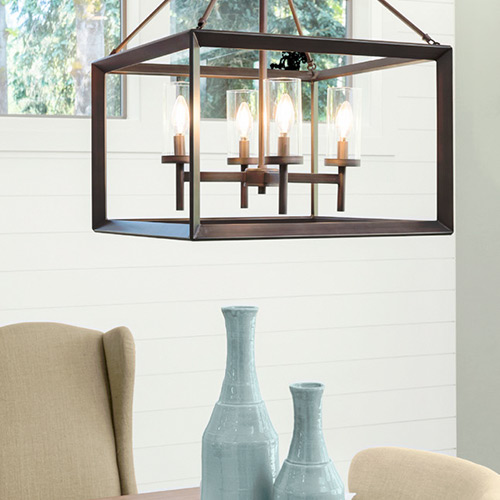 Modern Farmhouse Paint Colors