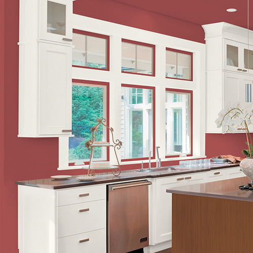Match Any Paint Color