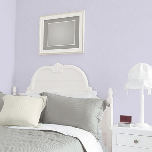 Lavender Haze