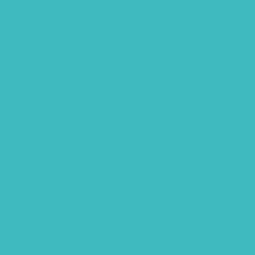 Aqua Colors