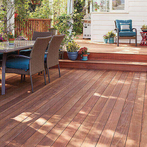 PPG Proluxe Wood Finishing