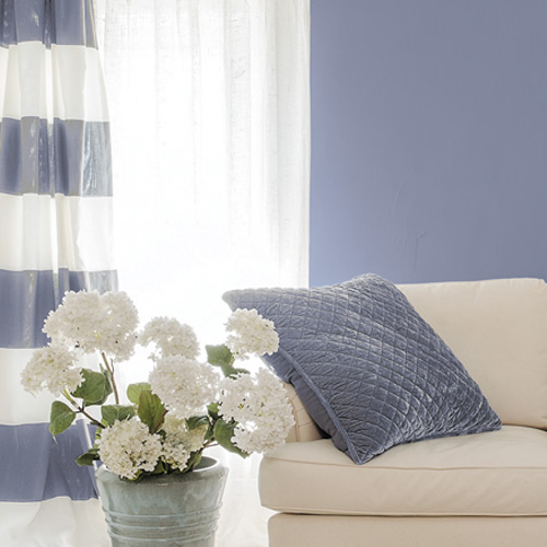 Purple Paint Colors