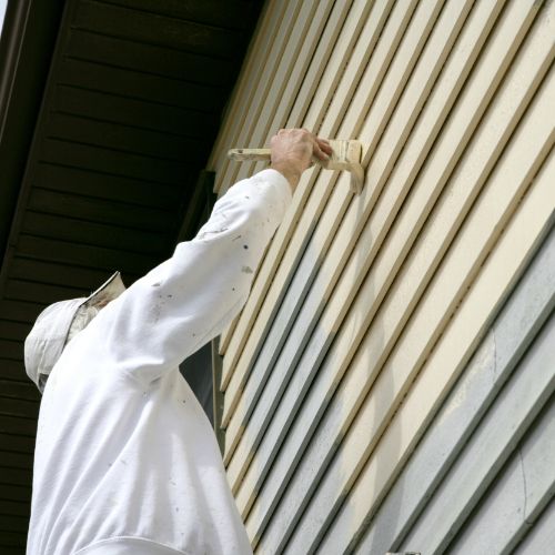 PPG Services Helps Your Business Grow By:
