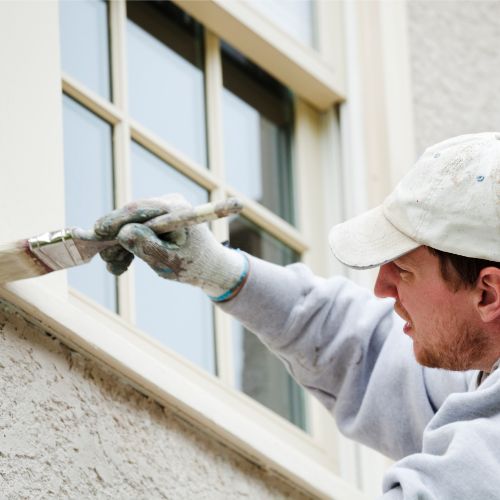 PPG SERVICES