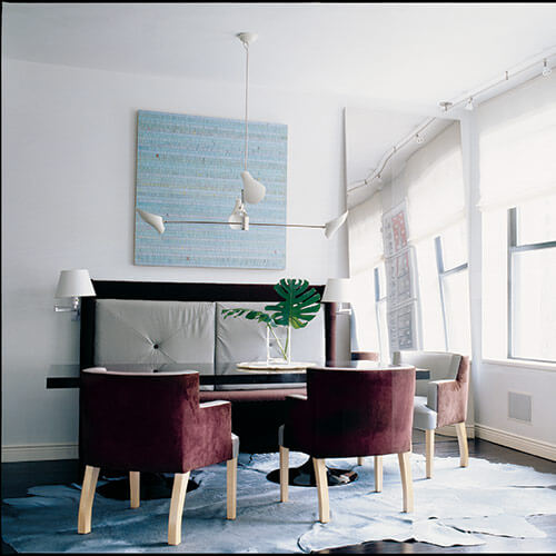 White Paint Colors 