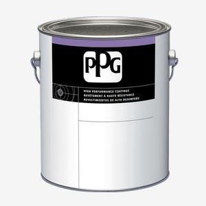 Fast Dry 4180 Primers