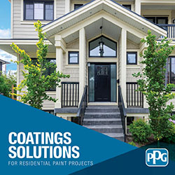 flippingbook_cover_residential.jpg