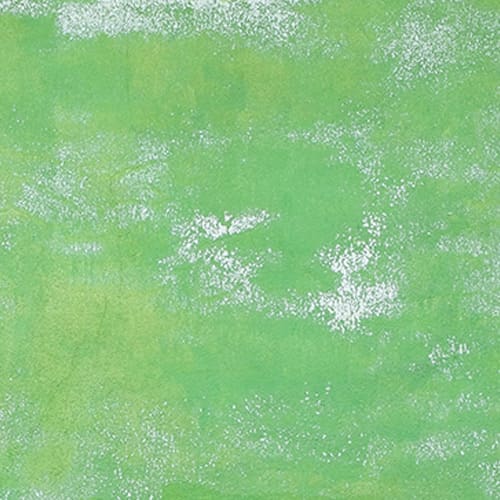 How To Fix Frosting Issues On Paint
