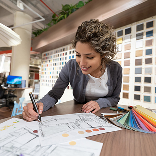 Designers