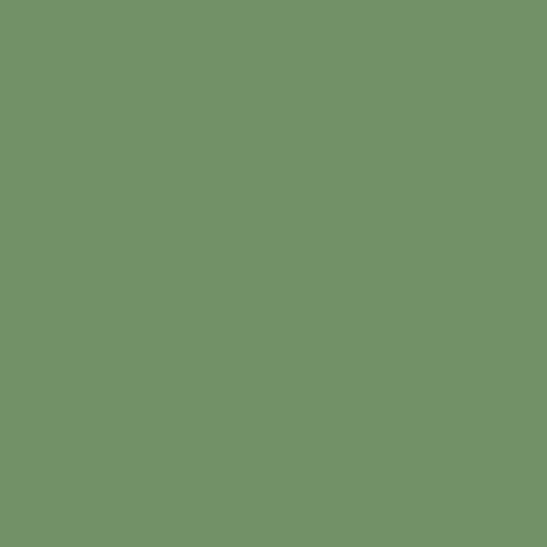 Green Colors