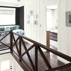 Hallway Ideas