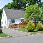 house ramp designs