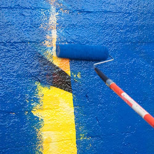 How To Fix Issues With Poor Hiding In Paint