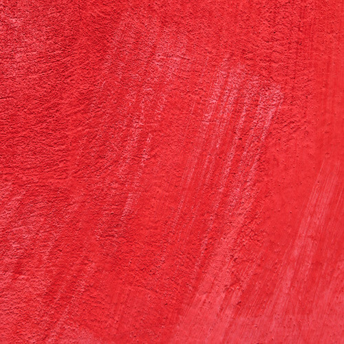 Paint Burnishing