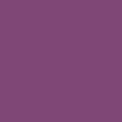 Magenta Colors
