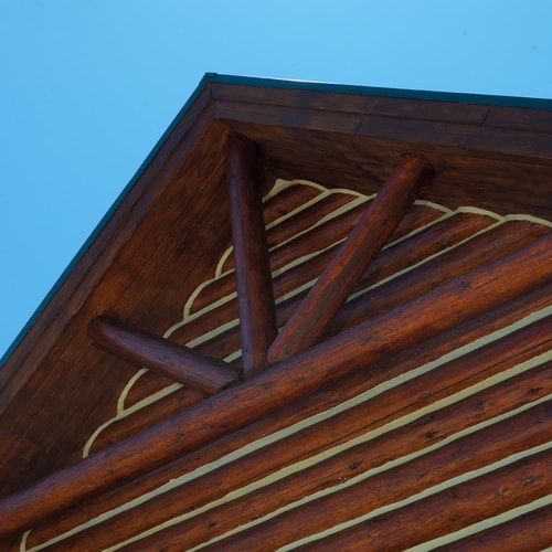 PPG Proluxe Wood Stains and Finishes