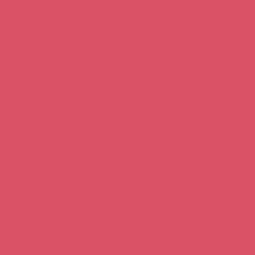 Neon Colors Palette