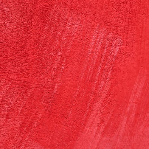 How To Fix Burnishing