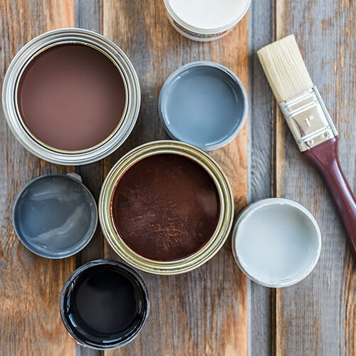Global Color Trends
