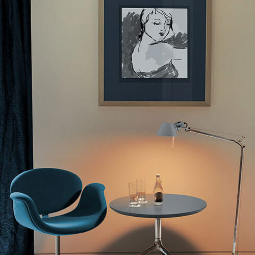 The Color Insider