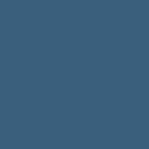 Popular Colors