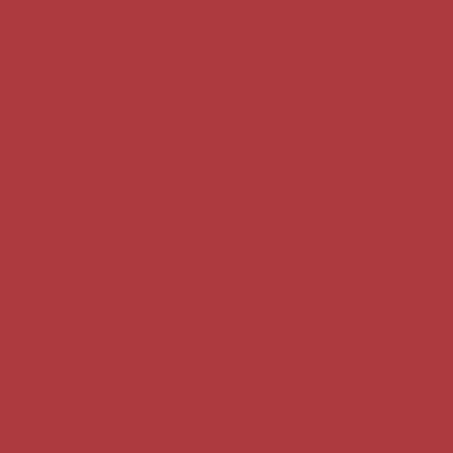 Red Colors