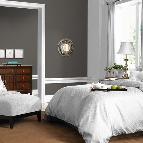 Dark Woods PPG0999-7