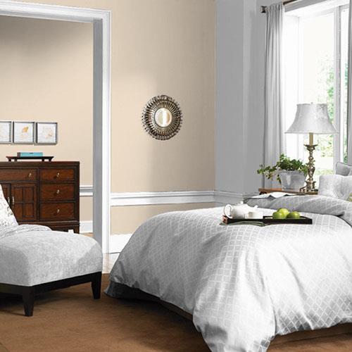 Oatmeal Cookie PPG1080-1