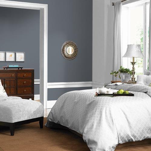 Old Silk PPG0993-6