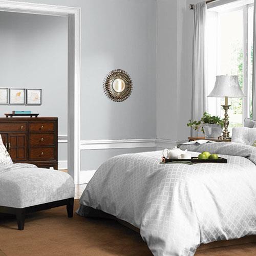 Peregrine PPG0993-1