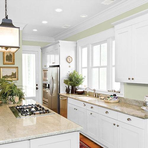 Whispering Pine PPG1125-3
