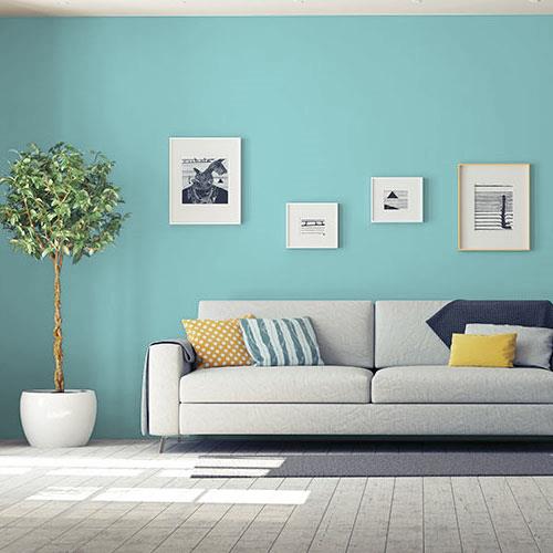 Aqua Fiesta PPG1147-4