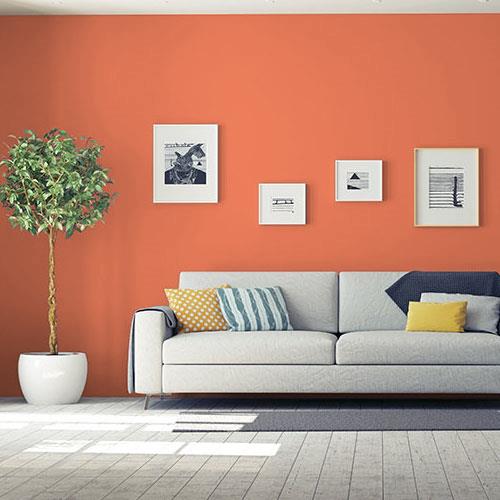 Clay Pot PPG1194-6