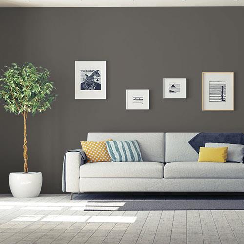 Dark Woods PPG0999-7