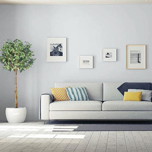 Peregrine PPG0993-1