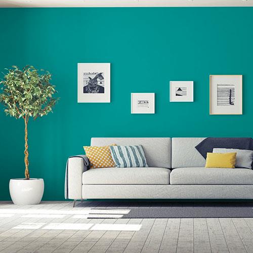 Teal We Meet Again PPG17-32