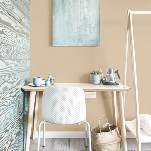 Room Painting Ideas