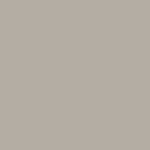 Boulder Creek PPG0999-3
