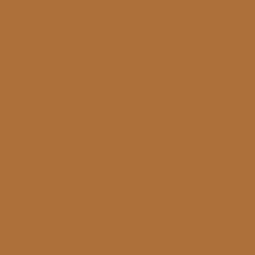 Bronze Eucalyptus PPG16-20