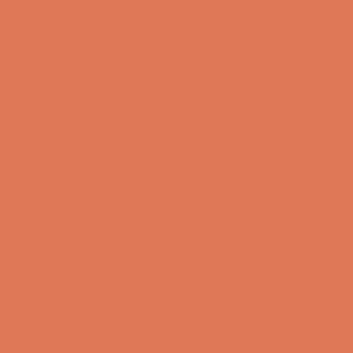 Clay Pot PPG1194-6