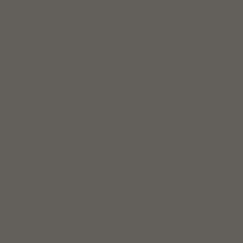 Dark Woods PPG0999-7