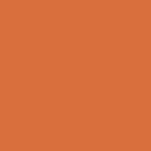 Field Poppy PPG1195-7