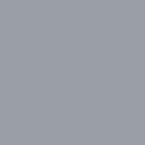 Gray Suit PPG0993-4