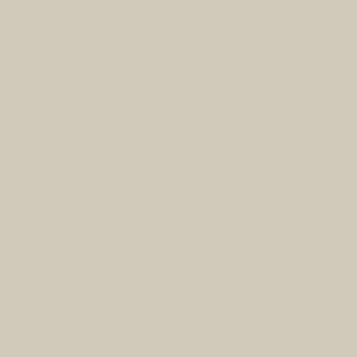 Moth Gray PPG1024-4