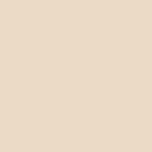 Oatmeal Cookie PPG1080-1