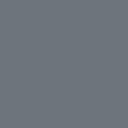 Old Silk PPG0993-6