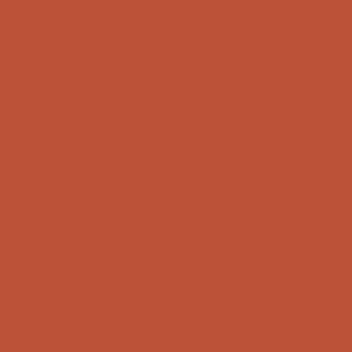 Orange Vermillion PPG1194-7