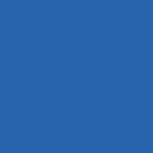 Rainbow Bright PPG1243-7