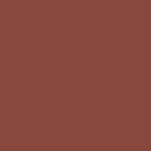 Red Clay PPG16-32